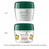 Biotique Quince Seed Nourishing Face Massage Cream for Normal to Dry Skin