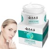 Japanese Melasma Cream,Dr Hancy White Spot Cream,Dr Hancy Face Cream,Hoshi Dark Spot Cream Japan,Hancy Yunnan Herbal Whitenin