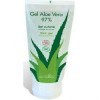 Aloe Vera Organic Gel 200ml