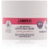 Dr. Konopka Natural Vegan Age Defying Active Face Cream 50ml