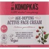 Dr. Konopka Natural Vegan Age Defying Active Face Cream 50ml