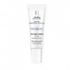 Proxera Lipogel Ristrutt Lab10