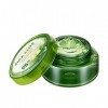 MISSHA Premium Cica Aloe Soothing Gel