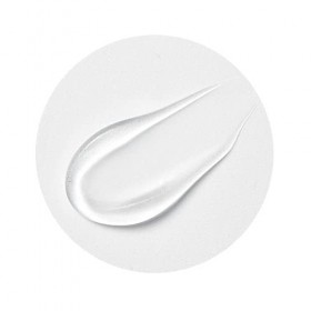 MISSHA Premium Cica Aloe Soothing Gel