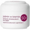 Crème Anti-Rides au Jasmin 50+ pour le Jour 50 ml de Ziaja