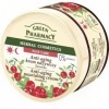 Green Pharmacy - Crème de jour anti-âge sans paraben - 150 ml