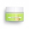 Revolution Skincare London, Nourish Boost, Cbd Rich Nourishing, Crème pour Le Visage. 50ml