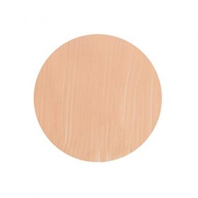 BB Crème bio 30ml Boho