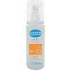 MEKAKO Day Cream SPF30 - 120 ml