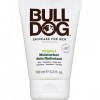 Bulldog Soin hydratant pour homme - Le tube de 100 ml