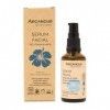 Facial Serum Piel Grasa 50 Ml