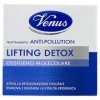 Kelemata Lifting Detox - 50 ml