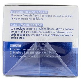 Kelemata Lifting Detox - 50 ml