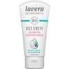 Lavera Naturkosmetik Basis Sensitiv Riche Hydratant Bio Aloe Vera & Beurre de karité Crème 1 x 50 ml