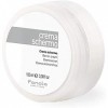 Fanola Barrier Cream Crème protectrice pour la peau 150 ml