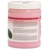 Seanergy Crema Rosa Mosqueta Hidratante 300Ml