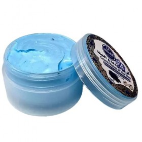 Creme Eclaircissante Nila et Cauris wadaa