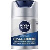 Nivea Men - Active Age Soin Hydratant Anti-Rides DNAge - 50m