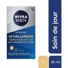 Nivea Men - Active Age Soin Hydratant Anti-Rides DNAge - 50m