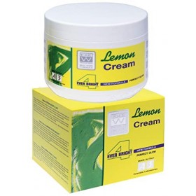 A3 Lemon Cream 4Ever Bright - 400 ml