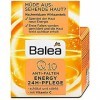 Balea Q10 - Crème de soin anti-rides Energy 24H - 50 ml - Lot de 1