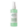 Mario Badescu Gesichtsspray mit Aloe, Gurke und grünem Tee, 118 ml