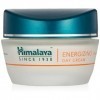 Himalaya Energizing Day Cream Revitalizes Skin Cells, Retains Skins Youthfulness, Hydrates and Energizes Skin, Provides UV Pr