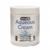 NUAGE® Crème aqueuse, sans parfum, 500 ml