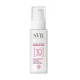 SVR Sensifine Hydra Crème, 40 ml