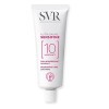 SVR Sensifine Nutri-Baume, 40 ml