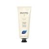 Phyto Crème de Jour Hydratation Brillance aux 7 Plantes pour Femme 50 ml