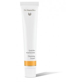 Dr.Hauschka Cleansing Cream 50 ml