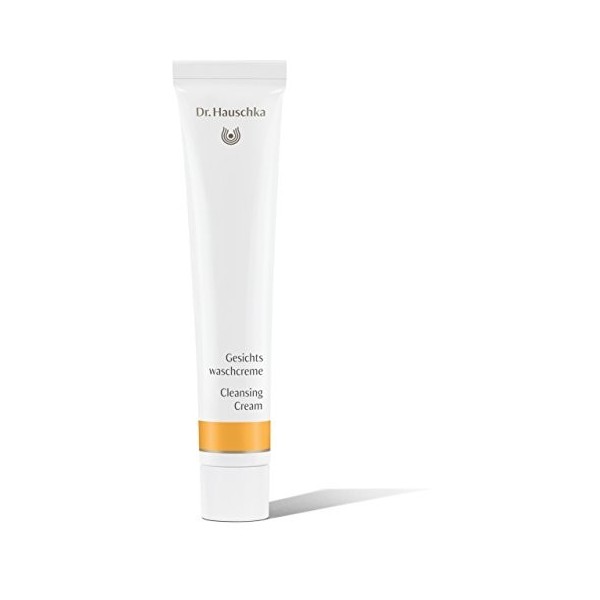 Dr.Hauschka Cleansing Cream 50 ml