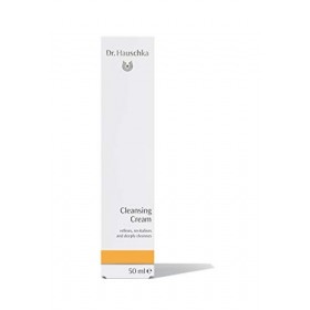 Dr.Hauschka Cleansing Cream 50 ml