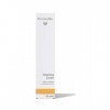 Dr.Hauschka Cleansing Cream 50 ml