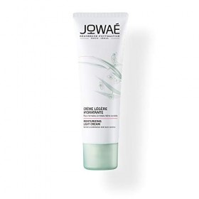 Jowae Crema Facial 40 ml