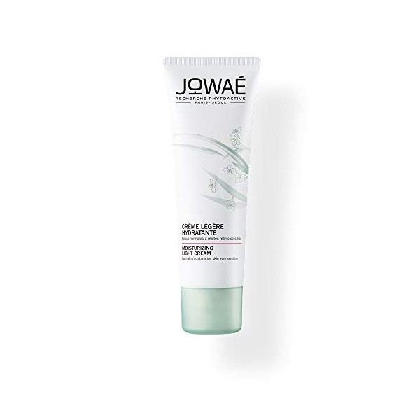 Jowae Crema Facial 40 ml