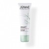 Jowae Crema Facial 40 ml