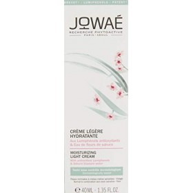 Jowae Crema Facial 40 ml