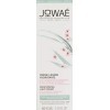 Jowae Crema Facial 40 ml