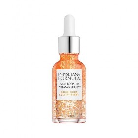 Physicians Formula - Soin pour le Visage - Sérum pour Une peau dApparence Radieuse et Lumineuse - avec de la Vitamine C, de 