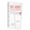 BENTON Goodbye Redness Centella Gel