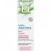 Sobio Etic Soin nutritif réparateur - Hydra Aloe Vera - Le tube de 50 ml