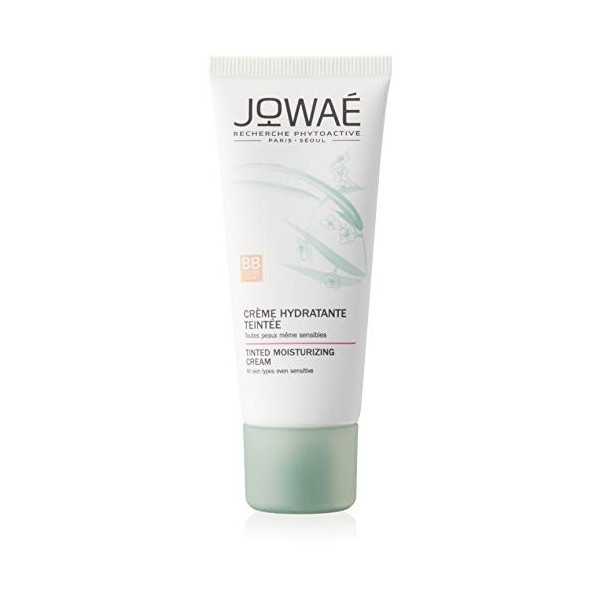 Jowae Base 1 unidad 30 ml