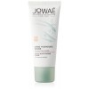 Jowae Base 1 unidad 30 ml