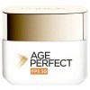 LOréal Paris - Age Perfect Soin Anti-âge FPS 30