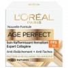 LOréal Paris - Age Perfect Soin Anti-âge FPS 30