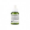 Saponaria Vitamine C active pure 30 ml.