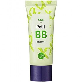 Holika Holika Aqua Fresh Petit Bb Ad 30 ml 1 Unité