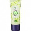 Holika Holika Aqua Fresh Petit Bb Ad 30 ml 1 Unité